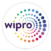 Wipro Design