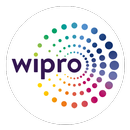 Wipro Design APK