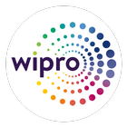 Wipro Design icône