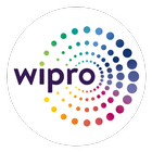 Wipro Design आइकन
