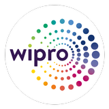 Wipro Design simgesi
