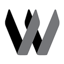 Wipro Wire APK