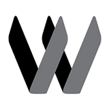 Wipro Wire icône