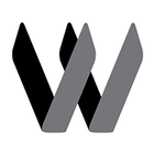 Wipro Wire 圖標