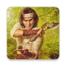 Kumpulan Cerita Silat OFFLINE APK