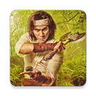 Kumpulan Cerita Silat OFFLINE icono