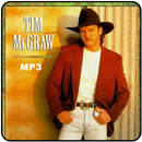 Tim McGraw All Songs APK