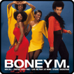 All Songs Boney M