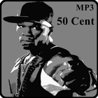 آیکون‌ 50 Cent
