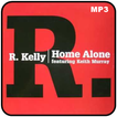 R. Kelly All Songs