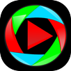 Rick Ross All Songs APK