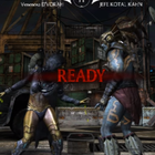 New Guide Mortal Kombat X icono