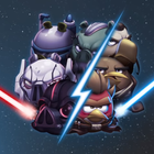 Guide Angry Birds Star Wars 2 Android-icoon