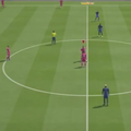 New guide for FIFA15 ultimate team