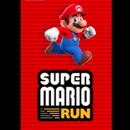 Guide Super Mario Run for Android APK