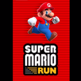 Guide Super Mario Run for Android icône