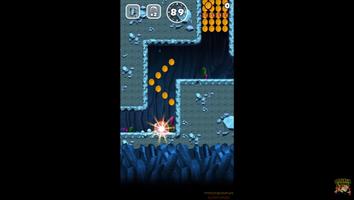 Guide Super Mario Run for Android capture d'écran 2