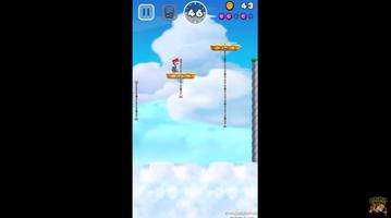 Guide Super Mario Run for Android capture d'écran 3