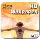 Ace Wallpaper Android-APK