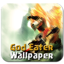 Anime Wallpaper HD God APK
