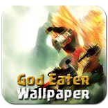 ”Anime Wallpaper HD God