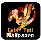 Anime Fairy Wallpaper simgesi