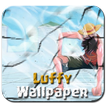 Luffy Wallpaper Android