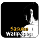 Perfect Susano Anime Wallpaper APK