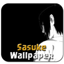 Perfect Susano Anime Wallpaper-APK