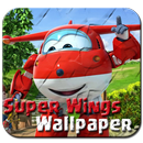 Jet Wallpaper Full Android APK