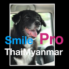 SmileThaiMyanmarPro ไอคอน