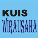 APK kuis wirausaha