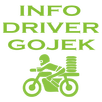 Info Driver Gojek APK