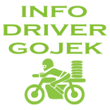 Info Driver Gojek