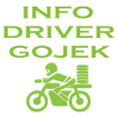 Info Driver Gojek