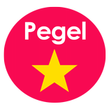 Pegel