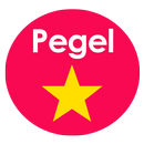 Pegel APK