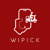 Wipick APK