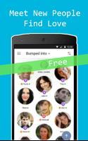 Guide Skout Meet people Free screenshot 1