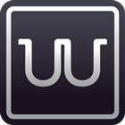 WirTalk icon