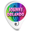 Johnny Orlando Song mp3 New APK