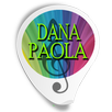 Danna Paola Song mp3 New APK