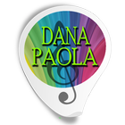 Danna Paola Song mp3 New 图标