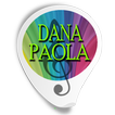 Danna Paola Song mp3 New