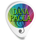 Danna Paola Song mp3 New icône