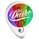 Mc Davo Songs New APK