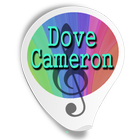 Dove Cameron Song mp3 New biểu tượng