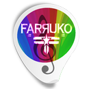 Farruko Songs Now APK