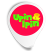 Lagu Upin Ipin mp3 New APK