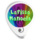 Larissa Manoela Songs New APK